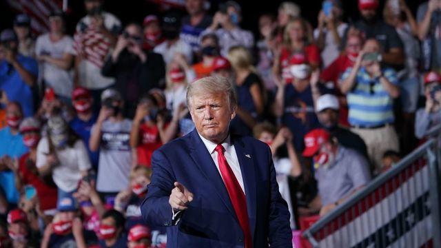 cbsn-fusion-biden-and-trump-increase-campaign-travel-as-2020-race-heats-up-thumbnail-543623-640x360.jpg 