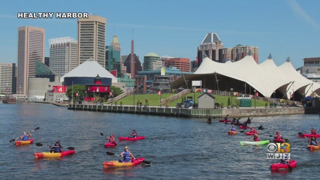 Healthy-Harbor.jpg 
