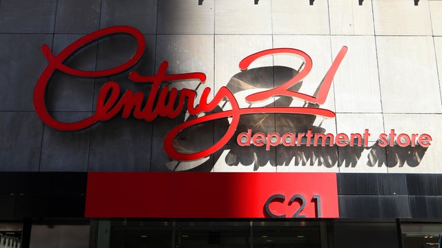 New York Cityscapes And City Views 