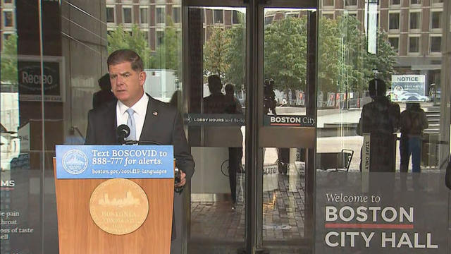 MAYOR-WALSH-PRESSER-09-10-2.jpg 