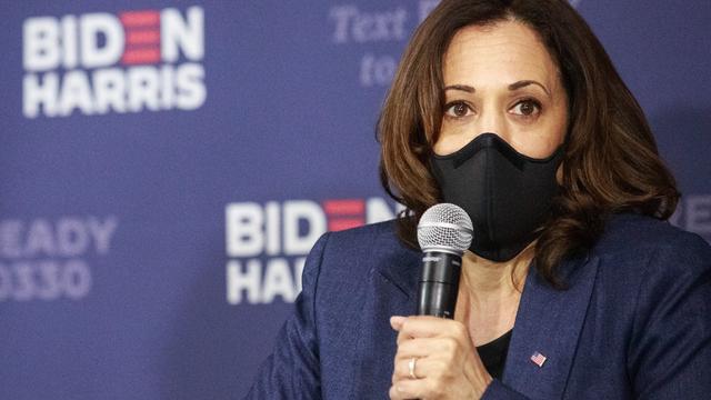 Kamala-Harris.jpg 