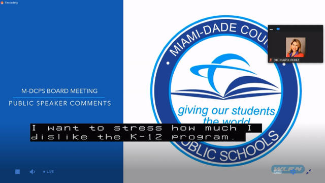 Miami-Dade-School-Board-Meeting.jpg 