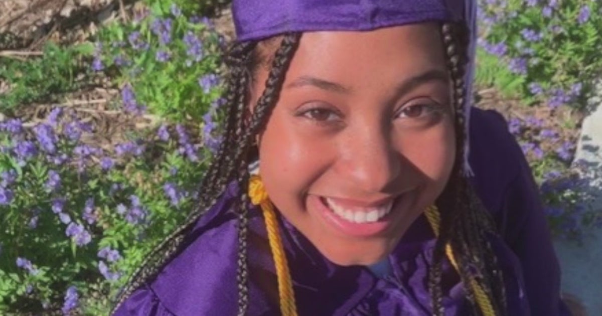 Vikings Award First George Floyd Memorial Scholarship To Southwest H.S ...