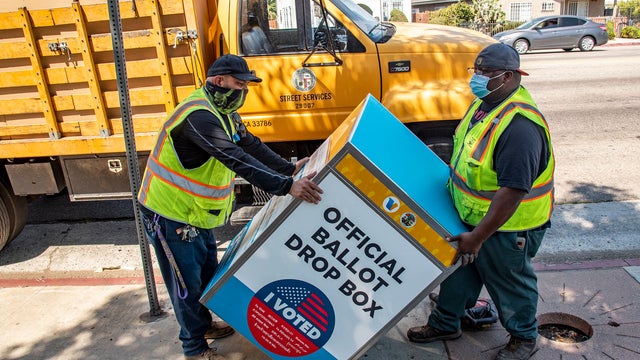 Ballot-Drop-Box-Los-Angeles.jpeg 