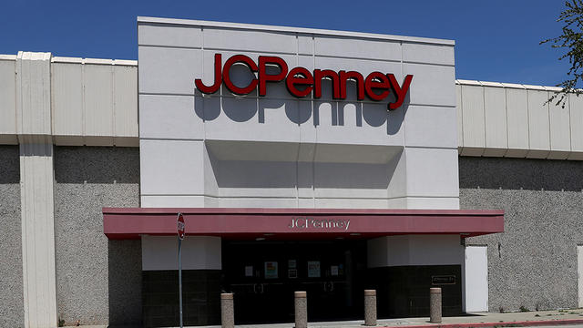 jcpenny.jpg 