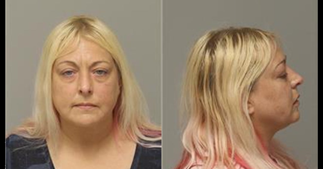 Zielinski Siblings Found Guilty Of Murder In Lino Lakes Homicide CBS