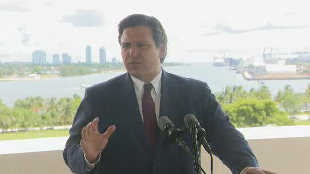 DeSantis-3.jpg 