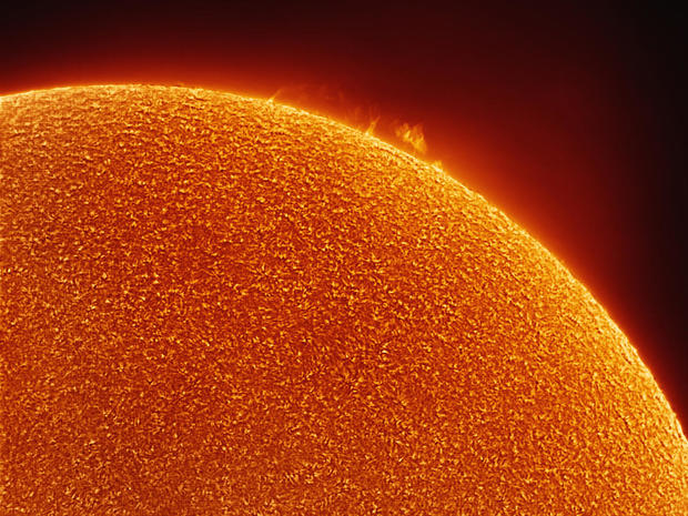 astrophotography-solar-flare-ragsdale-1280.jpg 