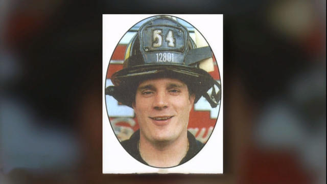 cbsn-fusion-nearly-two-decades-after-911-sons-continue-fathers-fdny-legacy-thumbnail-545002-640x360.jpg 