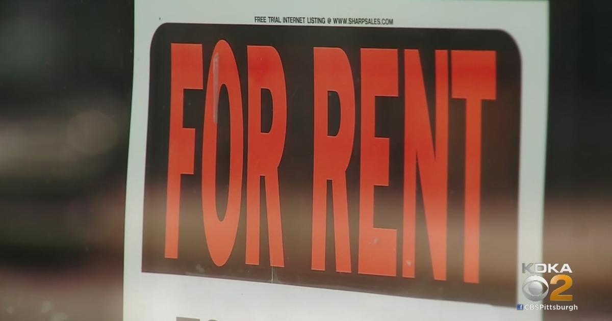 pa-property-tax-rent-rebate-program-now-accepting-applications-cbs-pittsburgh