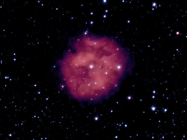 astrophotography-cocoon-nebula-robert-van-vugt-1280.jpg 