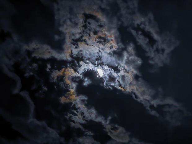 astrophotography-idaho-moon-robert-van-vugt-1280.jpg 