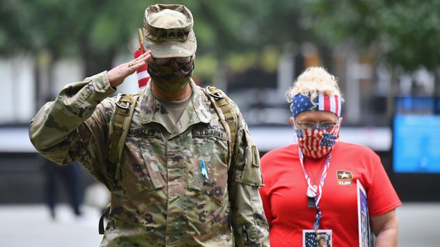 GettyImages-1228454244.jpg 