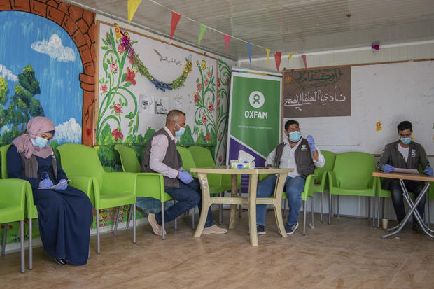 oxfam-zaatari-camp.jpg 