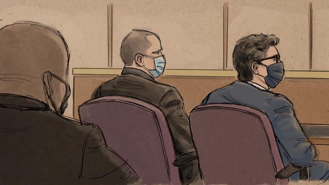 Derek-Chauvin-Courtroom-Sketch.jpg 