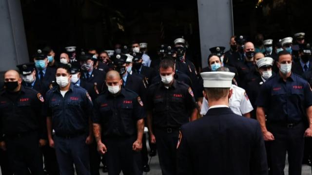 cbsn-fusion-coronavirus-health-concerns-for-first-responders-thumbnail-545114-640x360.jpg 