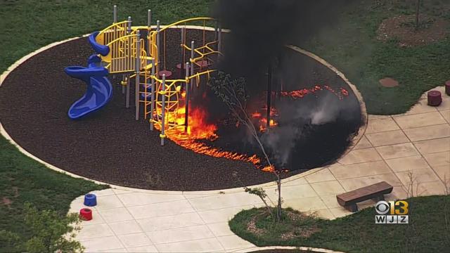 west-baltimore-playground-fire.jpg 
