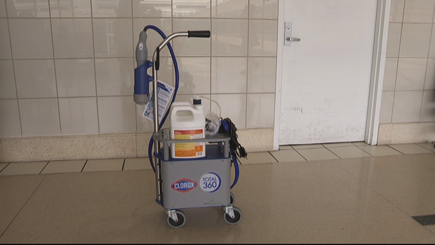 16VO_PHL CLOROX SPRAYING.transfer_frame_715