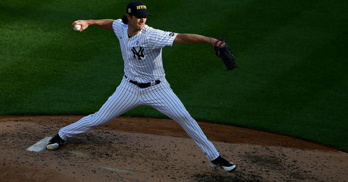 1,929 Kyle Higashioka Photos & High Res Pictures - Getty Images