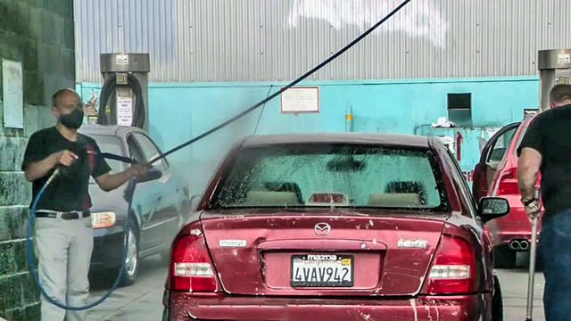 car-wash-ash.jpg 