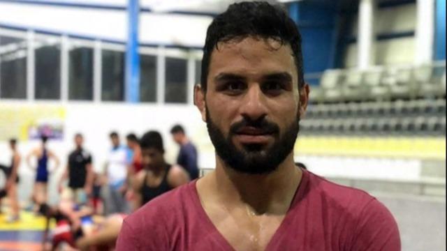 cbsn-fusion-iran-executes-27-year-old-wrestling-star-navid-afkari-thumbnail-545619-640x360.jpg 