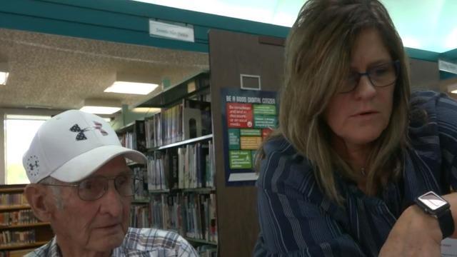 cbsn-fusion-libraries-in-montana-helping-citizens-fill-out-census-online-to-win-another-us-house-seat-thumbnail-545641-640x360.jpg 