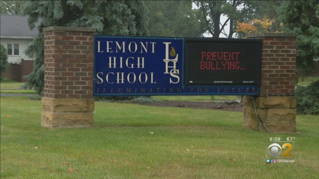 lemont-high-school.jpg 