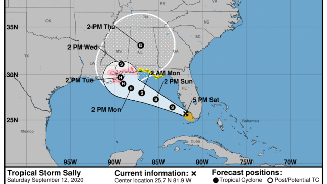 tropical-storm-sally-2020-9-12.png 
