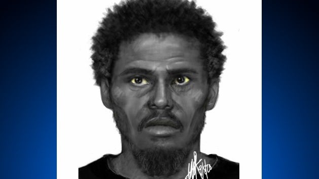 Baltimore-Assault-Suspect-Sketch.jpg 