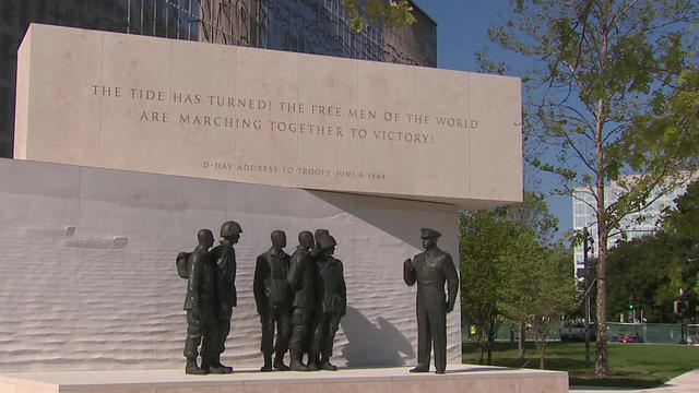 eisenhower-memorial-1-1280.jpg 