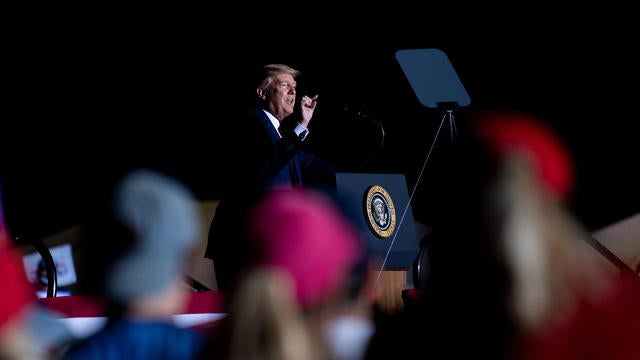 cbsn-fusion-trump-warns-democrats-are-trying-to-rig-the-election-at-nevada-rally-thumbnail-545762-640x360.jpg 