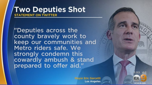 Garcetti.jpg 
