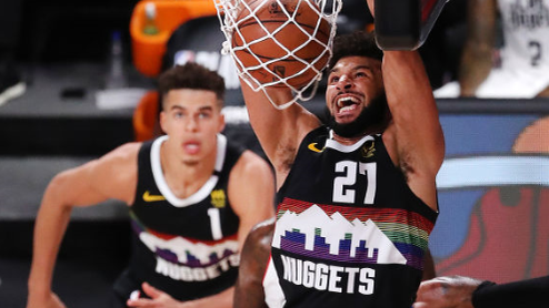 Nuggets-Clips-Game6.png 