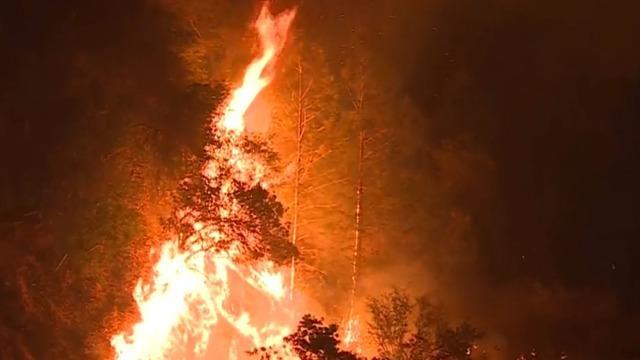 cbsn-fusion-death-toll-climbs-to-33-as-western-states-battle-ongoing-wildfires-thumbnail-546018-640x360.jpg 