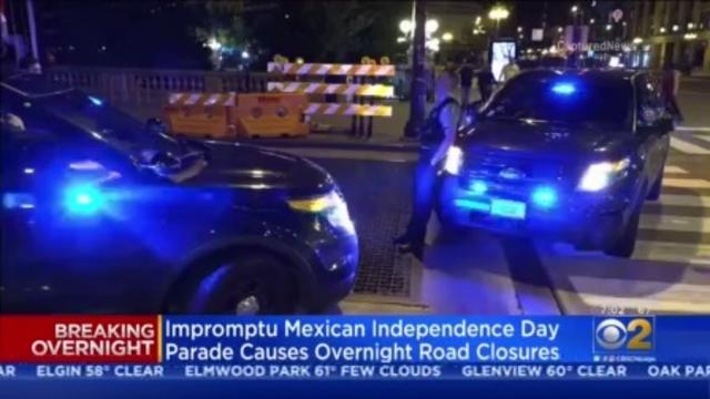 Mexican-Independence-Day-Closures.jpg 