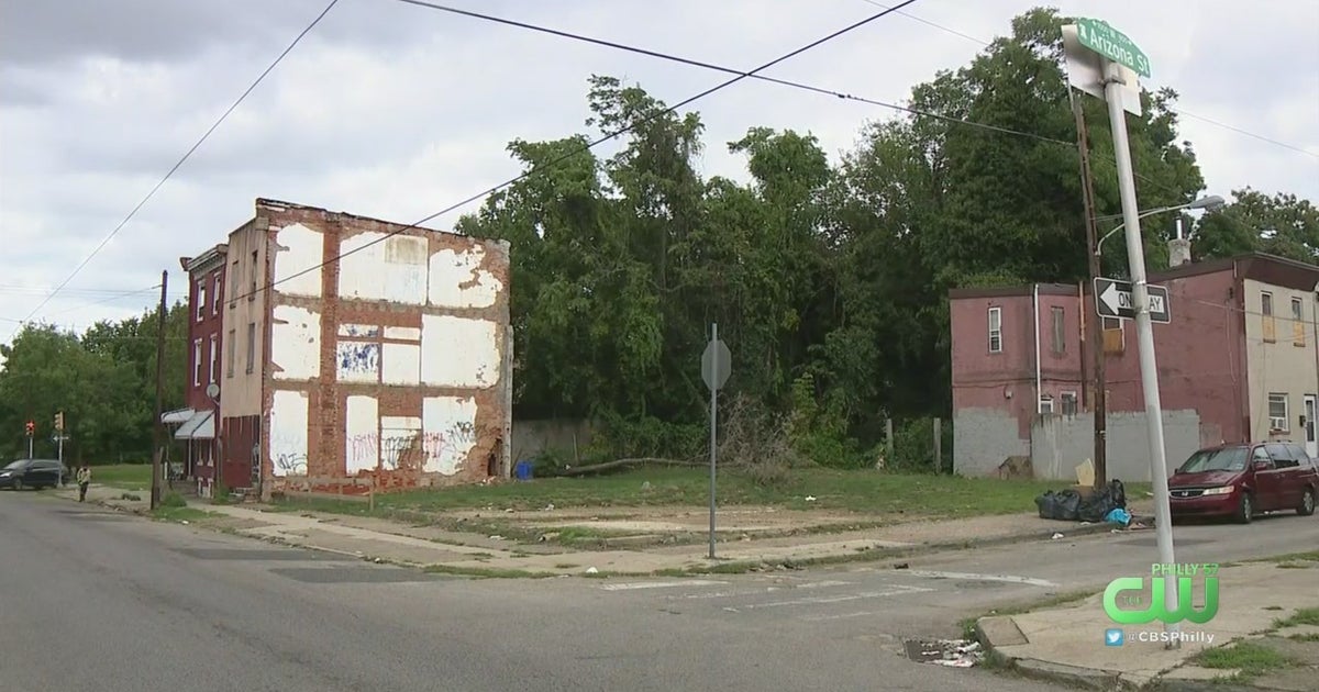 Police Searching For Suspect After Man Gunned Down In North ...