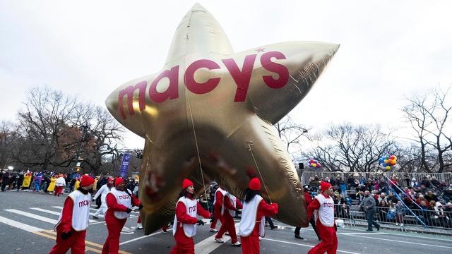cbsn-fusion-macys-thanksgiving-day-parade-to-be-held-without-crowds-due-to-pandemic-thumbnail-546729-640x360.jpg 