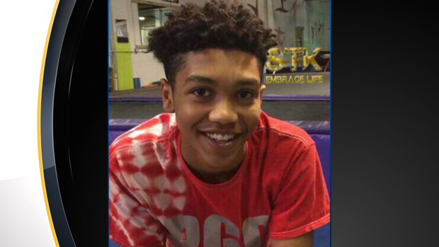 antwon rose new background 