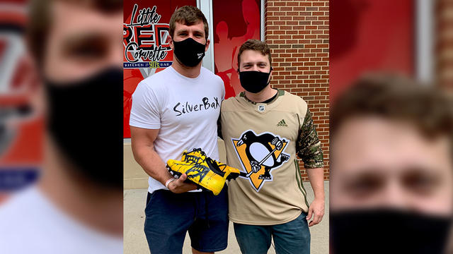 TJ-Watt-Cody-Sabol.jpg 