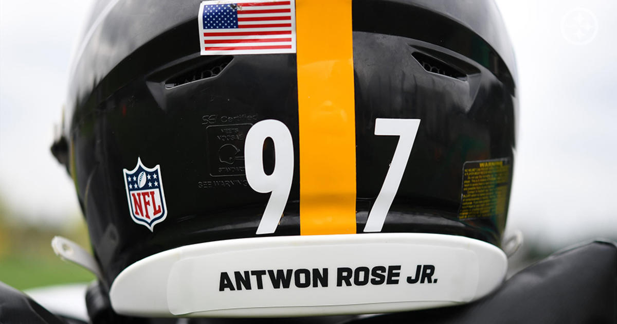N.F.L. Will Allow Six Social Justice Messages on Players' Helmets