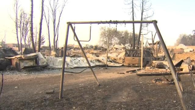 cbsn-fusion-mayor-of-eugene-discusses-wildfire-devastation-in-oregon-air-quality-thumbnail-546195-640x360.jpg 