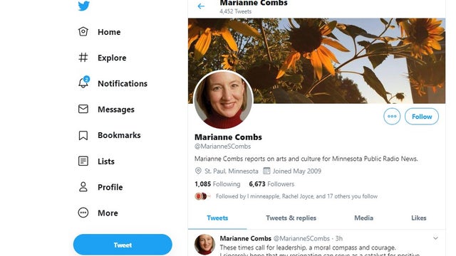 Marianne-Combs-Twitter.jpg 