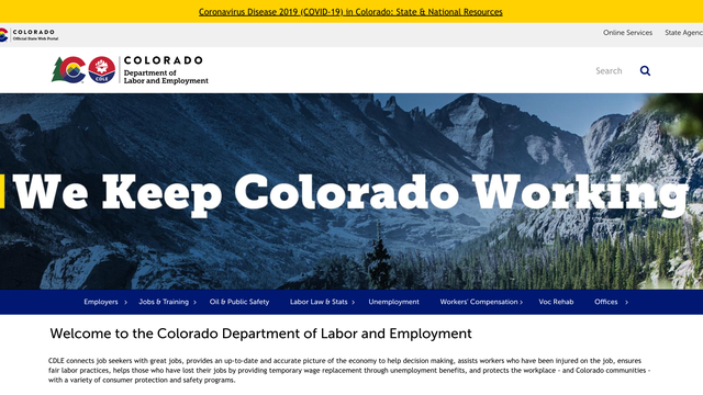 Screen-Shot-2020-09-14-at-4.23.40-PM.png 