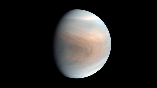 cbsn-fusion-venus-potential-life-discovered-on-planet-thumbnail-547182-640x360.jpg 