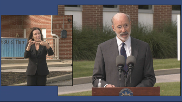 Governor-Wolf-Improve-Election-Procedures-9.15_frame_70116.png 