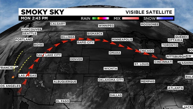 smokyskies.jpg 