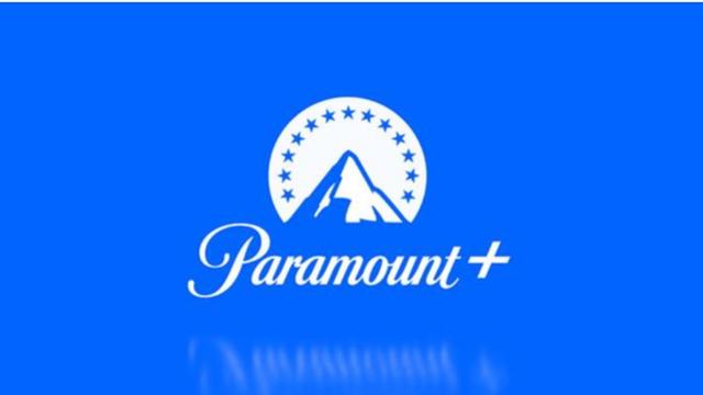 paramount.jpg 