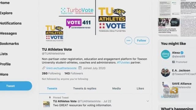 Towson-University-Athletes-Vote.jpg 