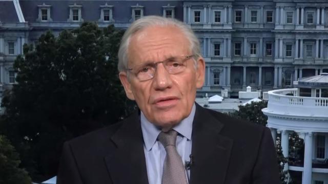 cbsn-fusion-bob-woodward-shares-details-about-conversations-with-president-trump-thumbnail-546964-640x360.jpg 