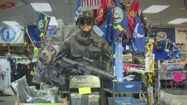 military-surplus-store.jpg 